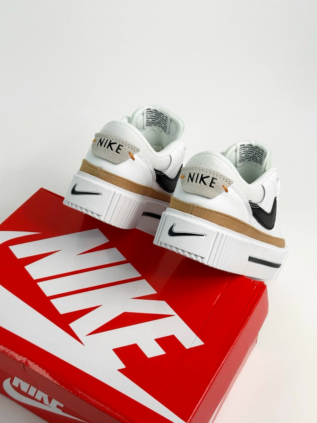 nike court legacy lift,кеды женские nike court legacy lift,женские кроссовки nike court legacy lift,кроссовки nike court legacy lift,найк кеды женские корт легси лифт