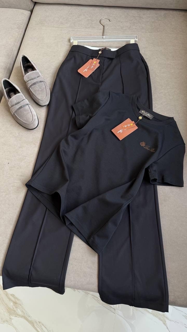 костюм повседневный,спортивные костюм,костюм,мужские комплекты,костюм loro piana