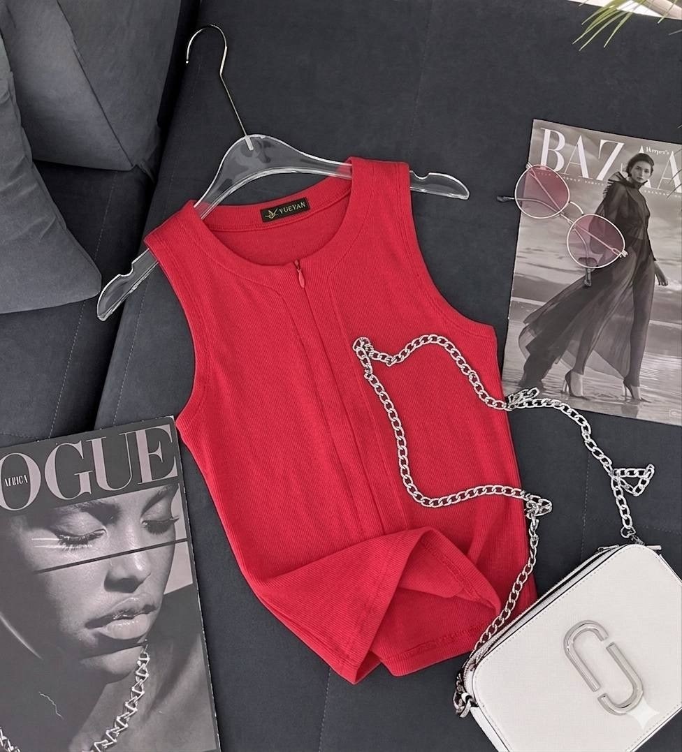 майка женская,майка топы,майка,трикотажная майка,топ женский