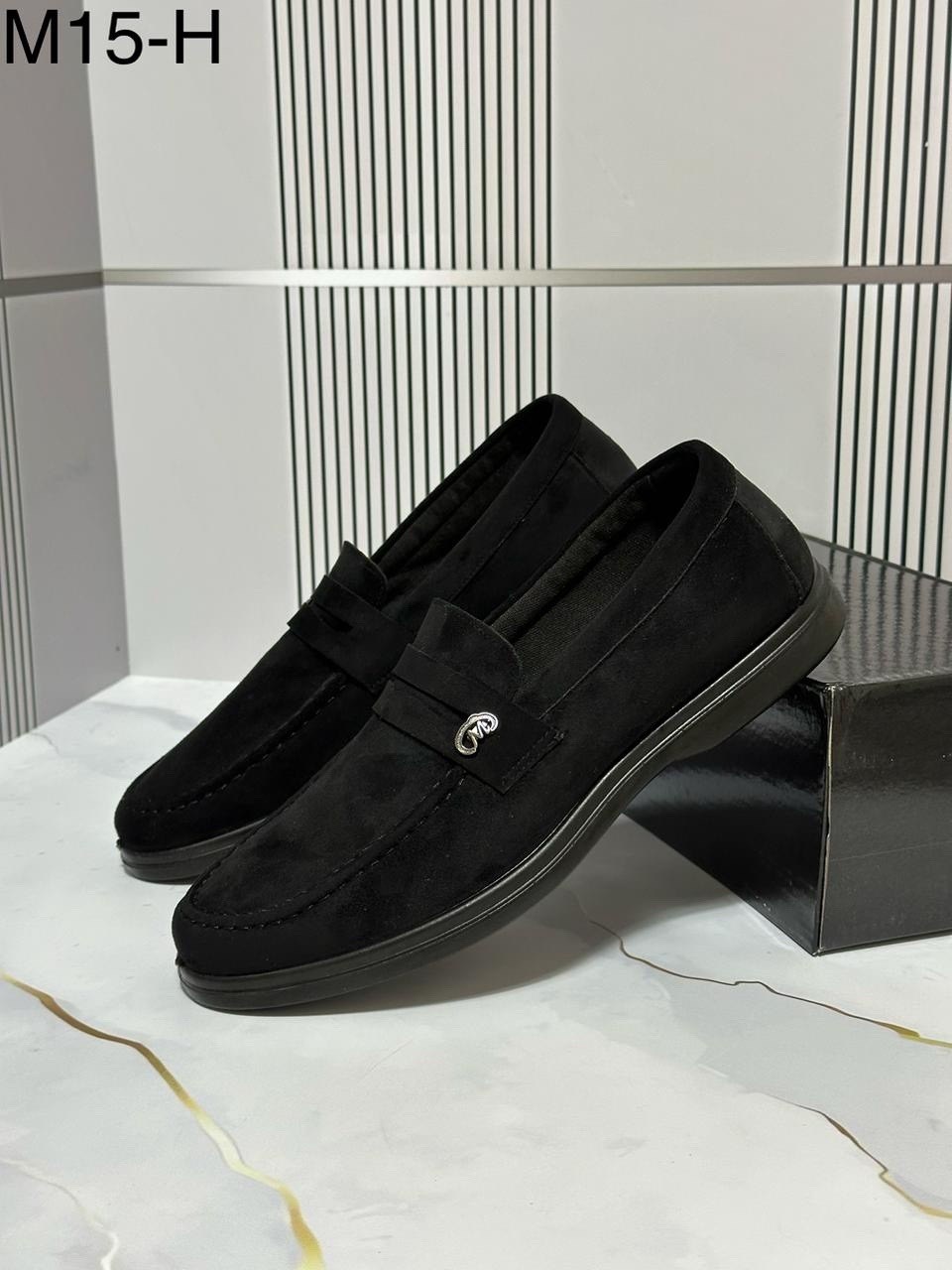 ,замшевые лоферы brunello cucinelli,мужские замшевые лоферы,лоферы loro piana,замшевые лоферы