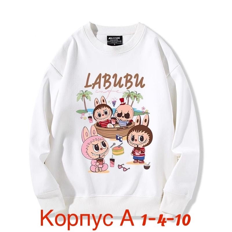 аниме толстовка,свитшот женская,свитшот,мужские свитшоты,свитшот и толстовка