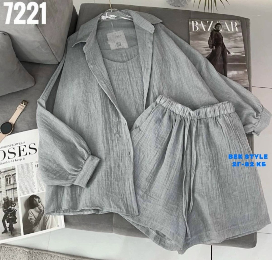 женские костюмы,,пижама женская,женский костюм с шортами,стильная одежда