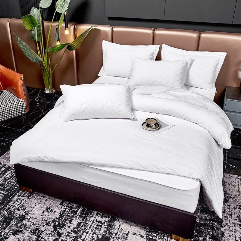 комплект постельного белья,постельное белье с одеялом и наматрасником,евро комплект постельное,комплект постельного белья с готовыми одеялами,комплект постельного белье евро