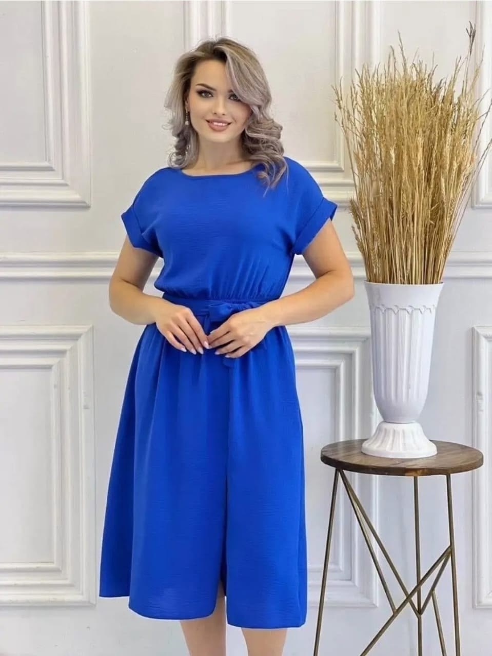 платье женское желтое,женские повседневные платья,платье женской,летние платье,летние платья женские