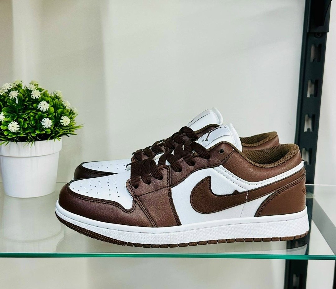 nike air jordan 1 low,кроссовки nike air jordan 1 low коричневый,кроссовки найк аир джордан,кроссовки nike air jordan 1 low,nike air jordan 1