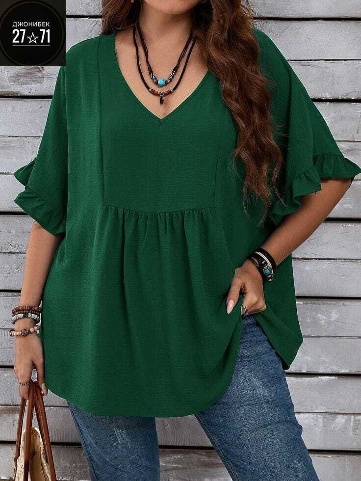 блузка свободного кроя,блуза свободного кроя,женская блуза,свободная блузка,женская кофта