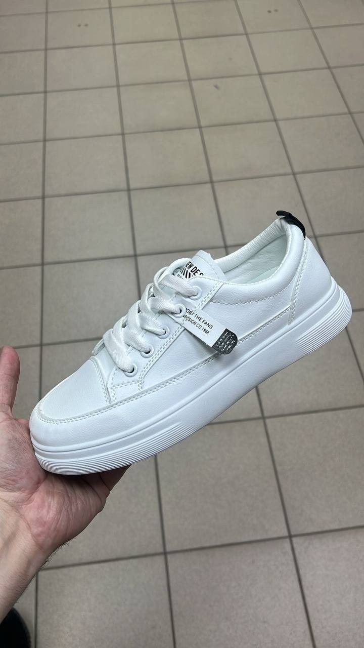 женские кеды,кеды женски,кеды женские летние,кеды женские бел,кеды белые женские