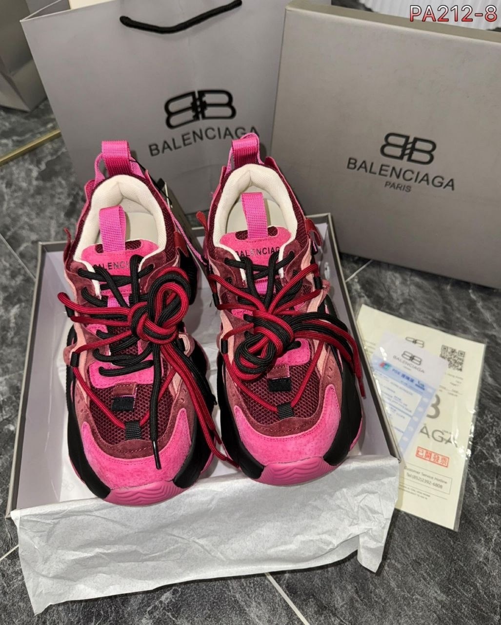 кроссовки balenciaga женские,кроссовки баленсиага трак,розовые кроссовки баленсиага track,кроссовки balenciaga,balenciaga track pink