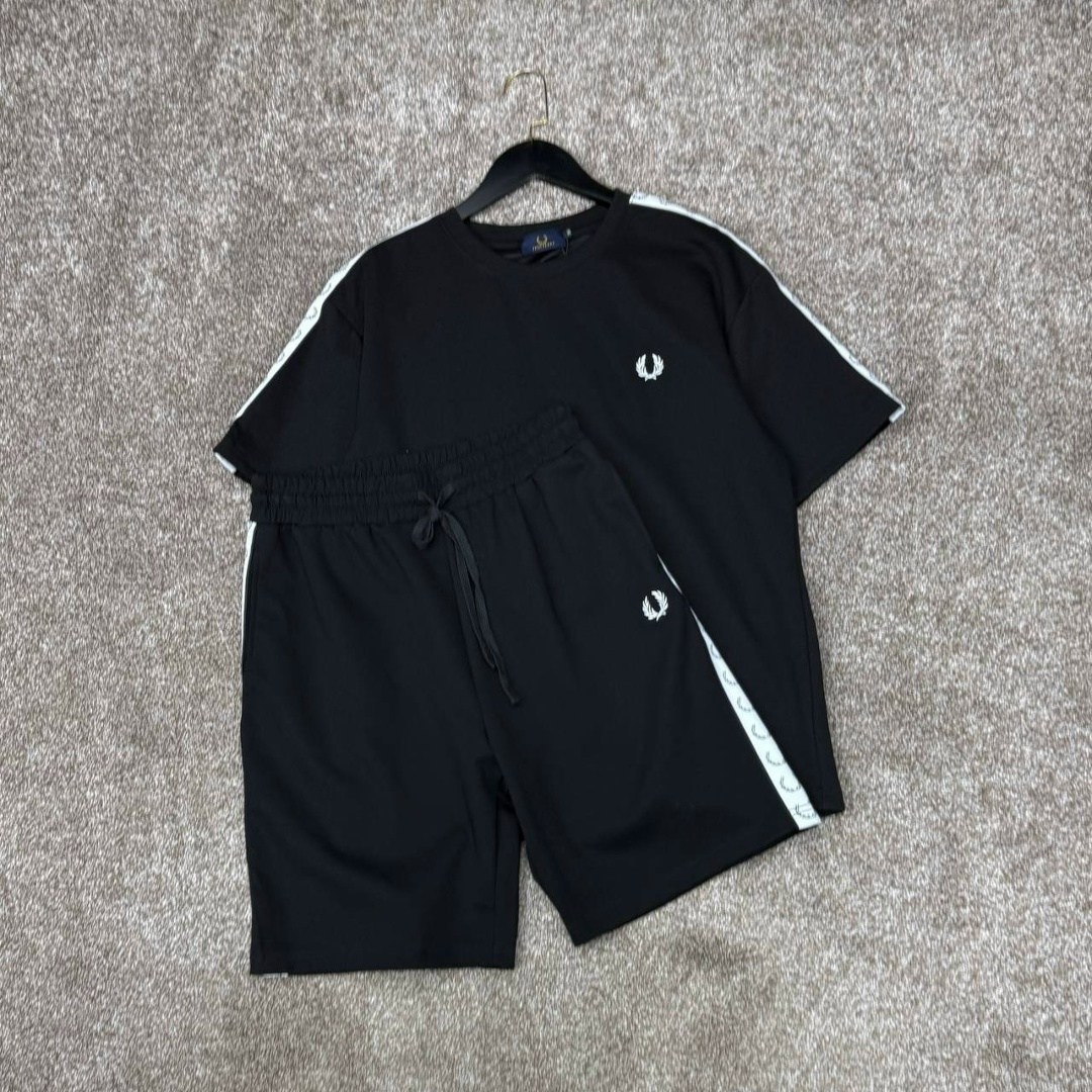 шорты мужские ellesse,спортивные костюмы мужские,костюм ellesse,шорты ellesse