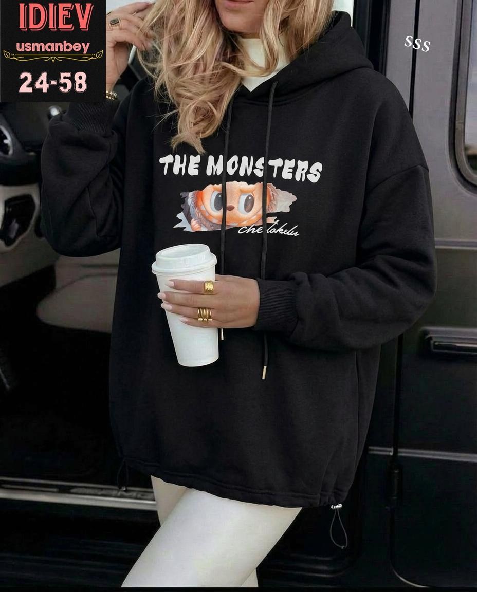 женская толстовка,кофта толстовка,модная толстовка,кофта женская,толстовка женская на флисе