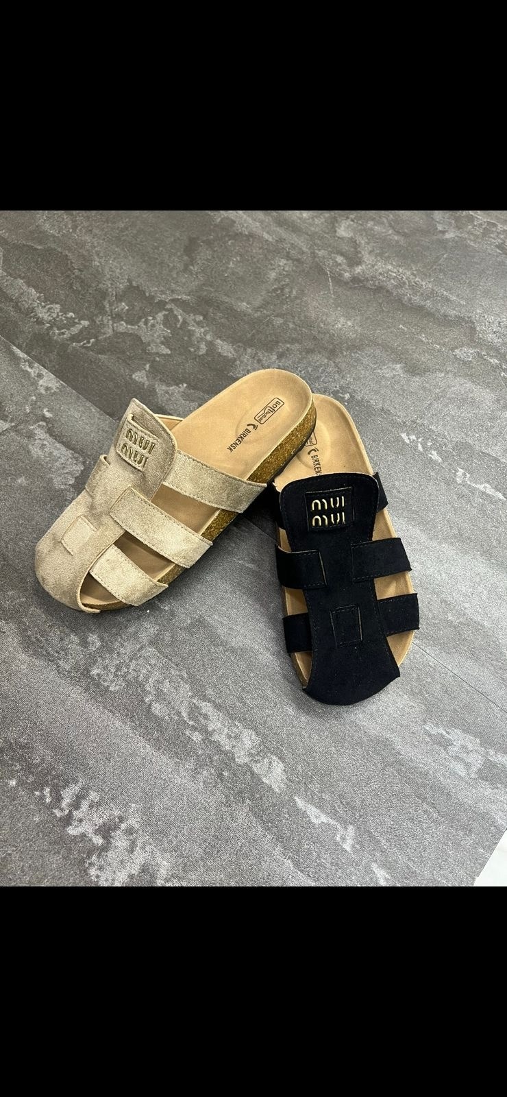 ,женские шлепки,женские тапки, женская,шлепанцы женские