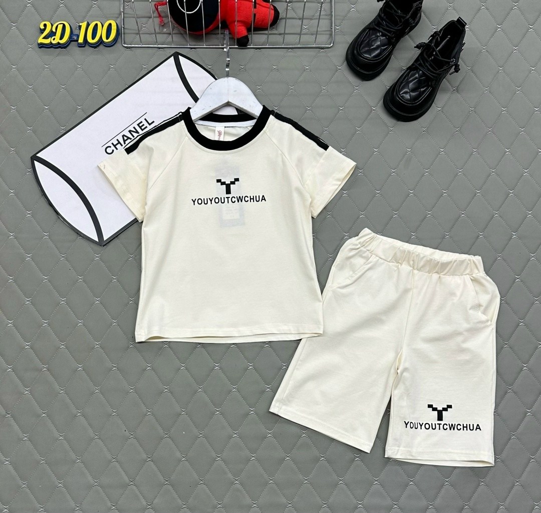 костюм комплекты,летние костюмы,костюм на мальчика,костюм подростковый,костюм детский