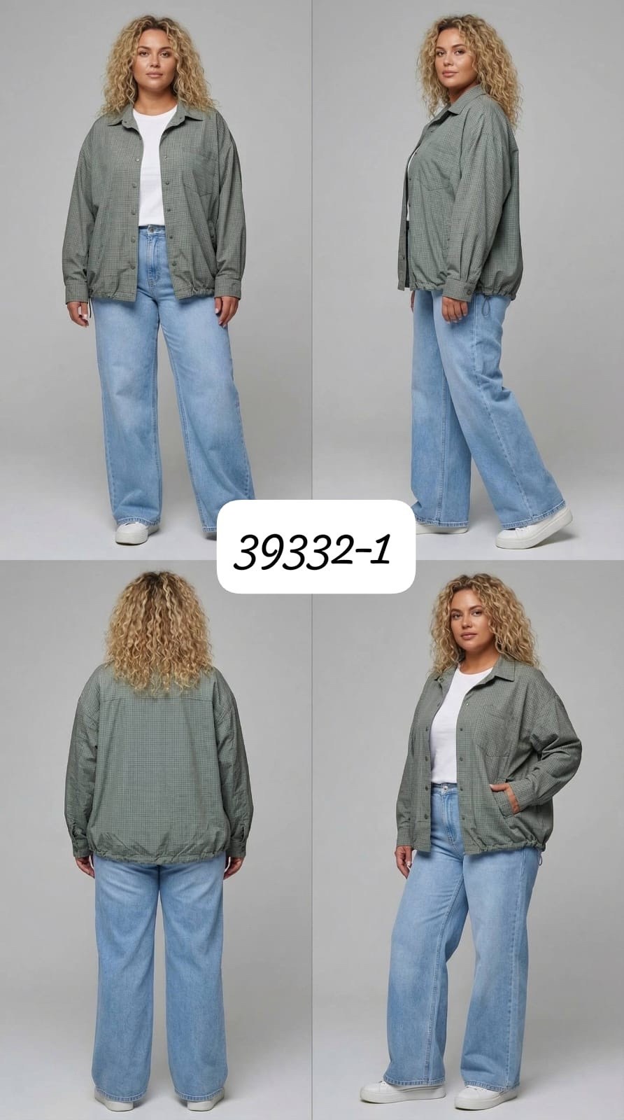 куртка женская,жакет,джинсовая куртка,куртка,джинсовый бомбер