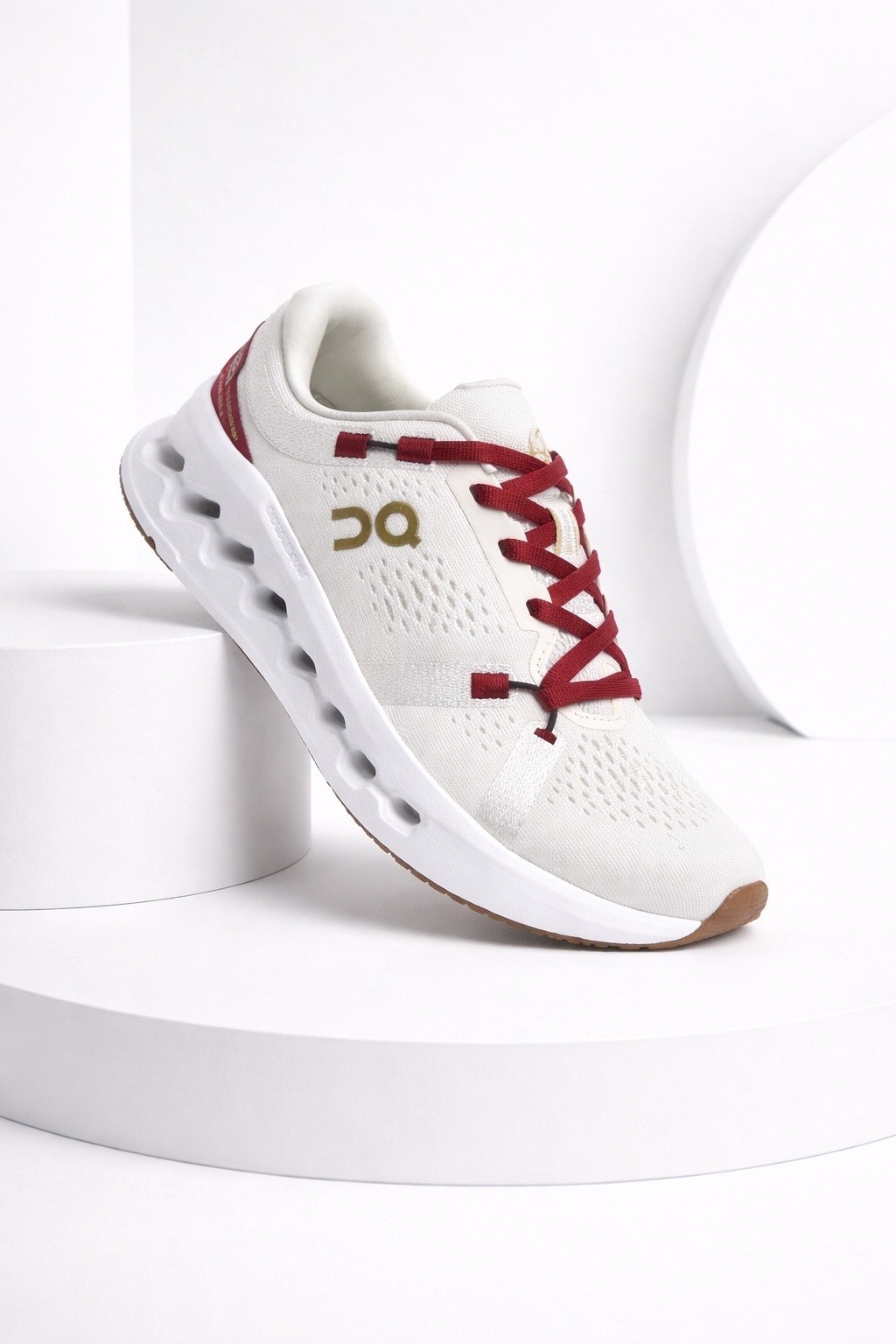 кроссовки,on cloud кроссовки,кроссовки on,спортивная ,