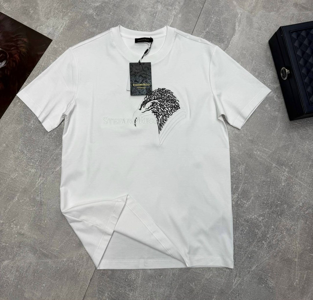 футболки мужские,футболки мужские белые,футболки для мужчин,мужские футболки versace,футболки модные