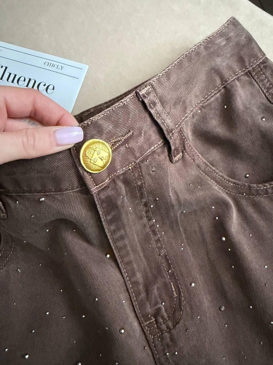 стильные костюмы,спортивные брюки женские,брюки женские,женские джинсы