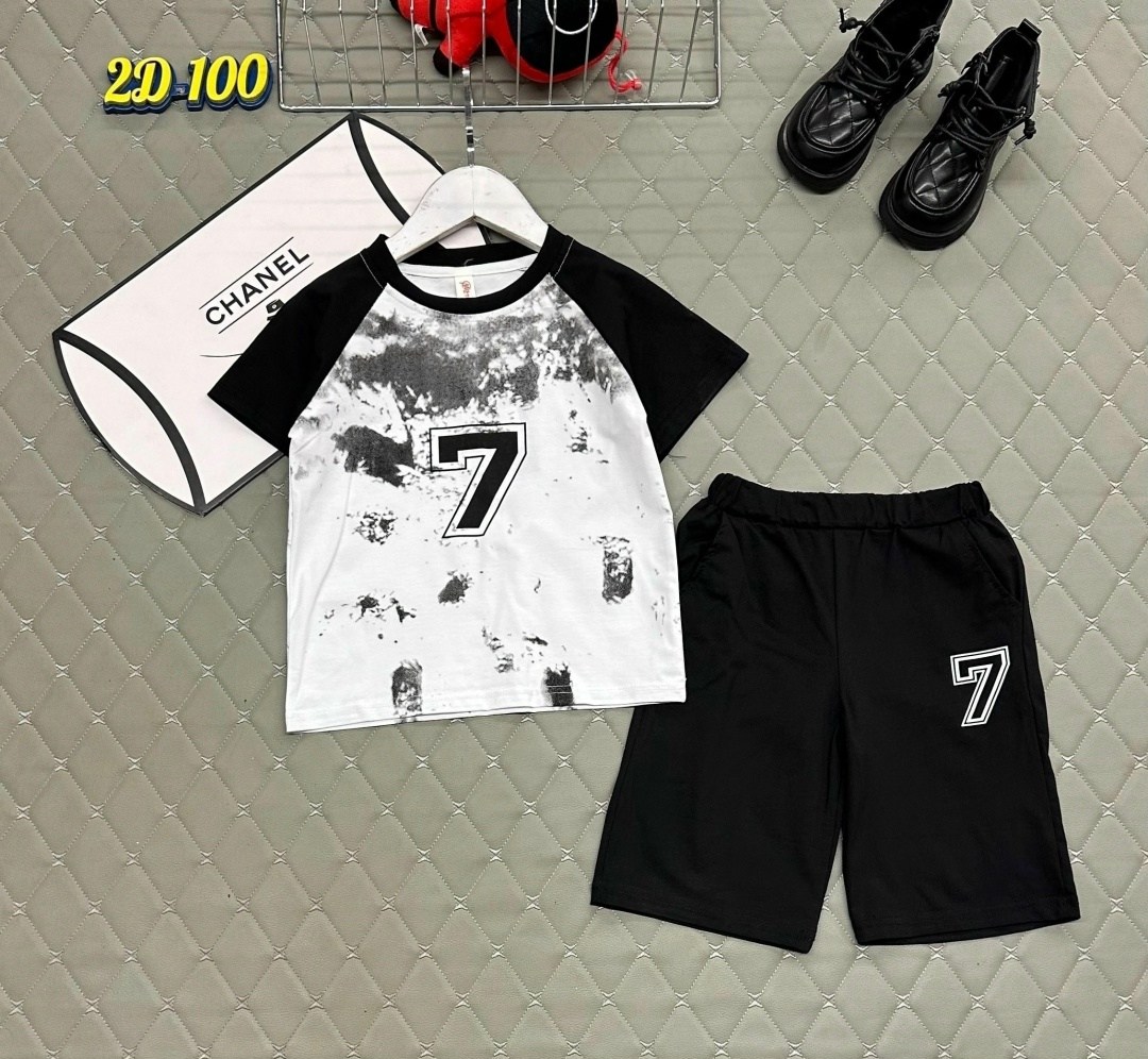 костюм для мальчика спортивный,костюм комплекты,костюм для мальчика летний,костюм детский,костюм для мальчика