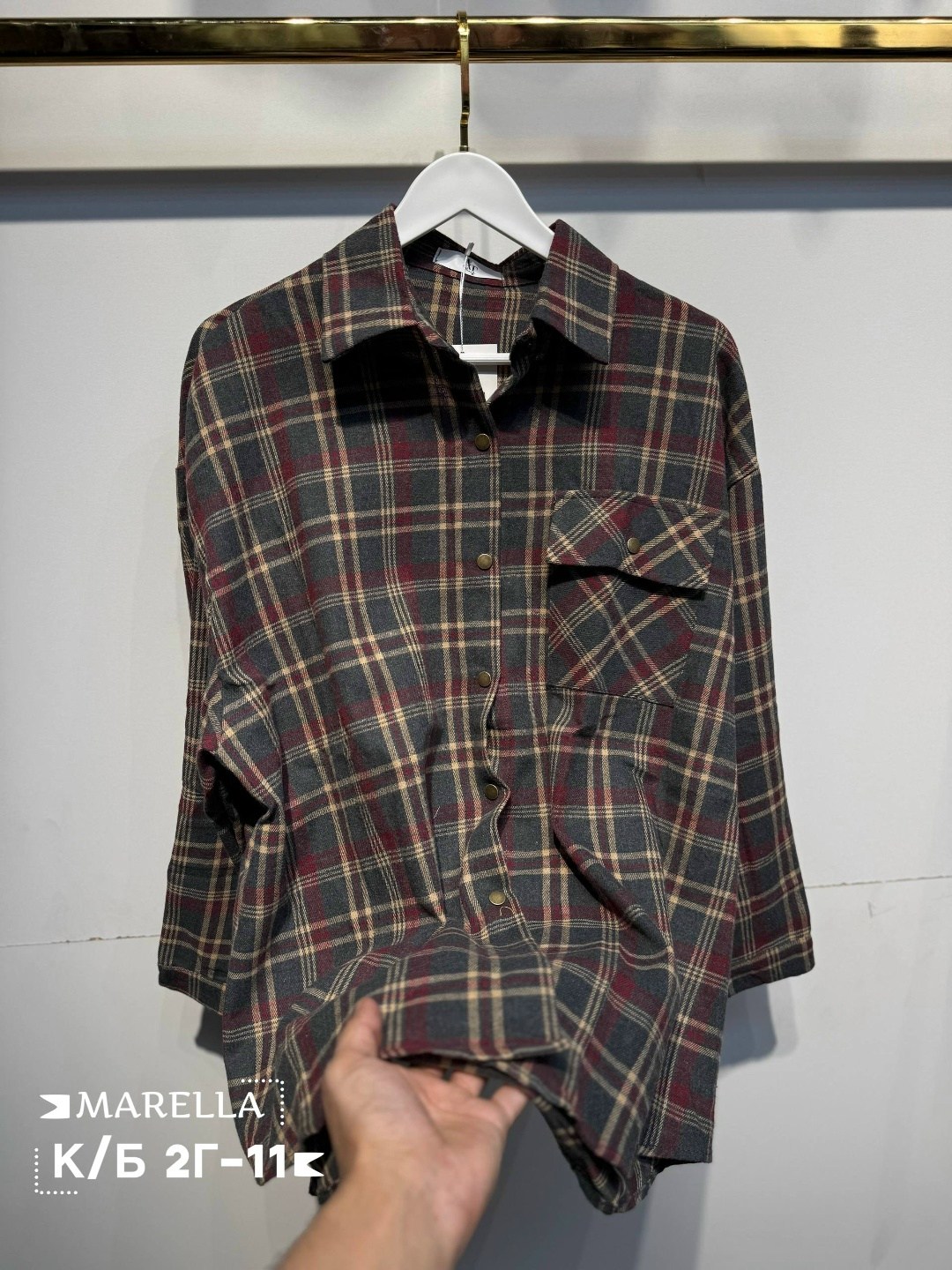 рубашка клетка,рубашка в клетку женская,клетчатая рубашка,рубашка хб,рубашка хлопок