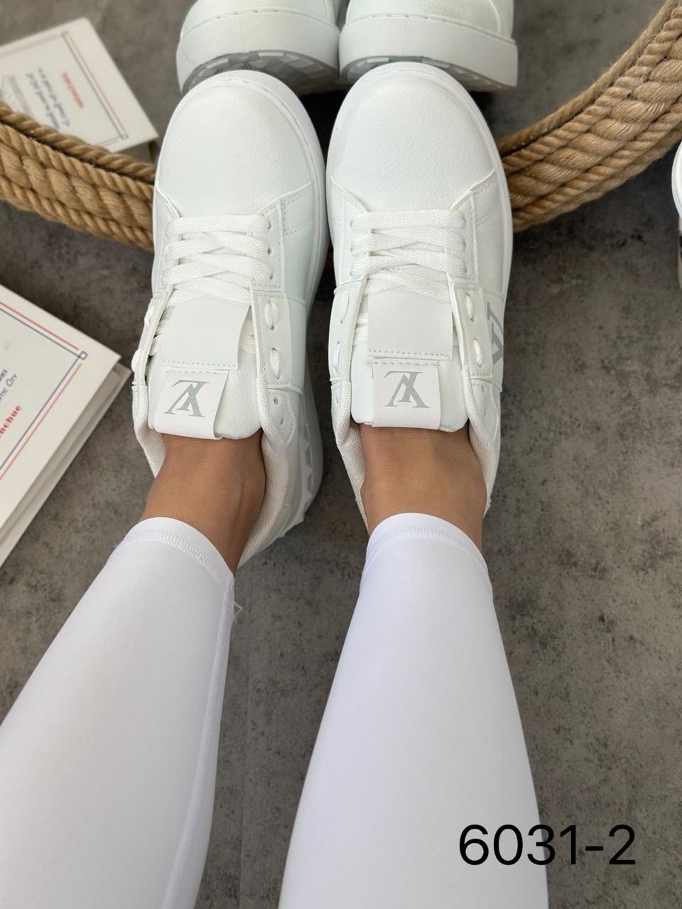 кроссовки louis vuitton,кроссовки louis vuitton кроссовки louis vuitton,,кроссовки louis vuitton мужские,кроссовки луи виттон