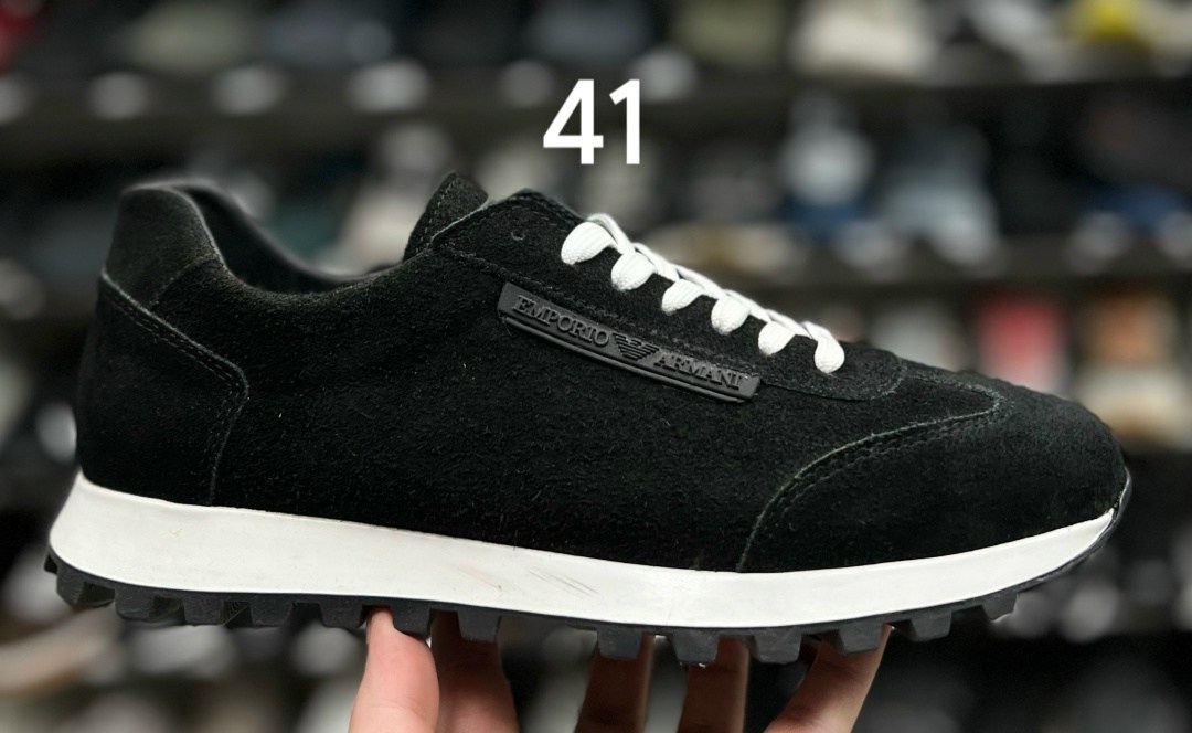 мужские замшевые кеды toto rino,мужские замшевые кеды,кеды мужские,кеды замшевые,мужские замшевые кеды new dark