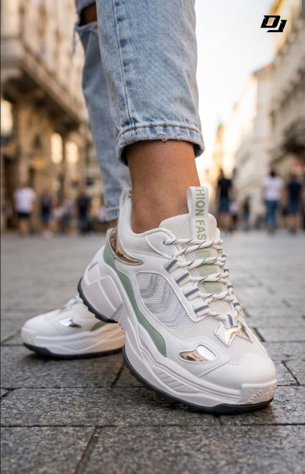 женские кроссовки,модные кроссовки,кроссовки,массивные кроссовки,кроссовки для женщин