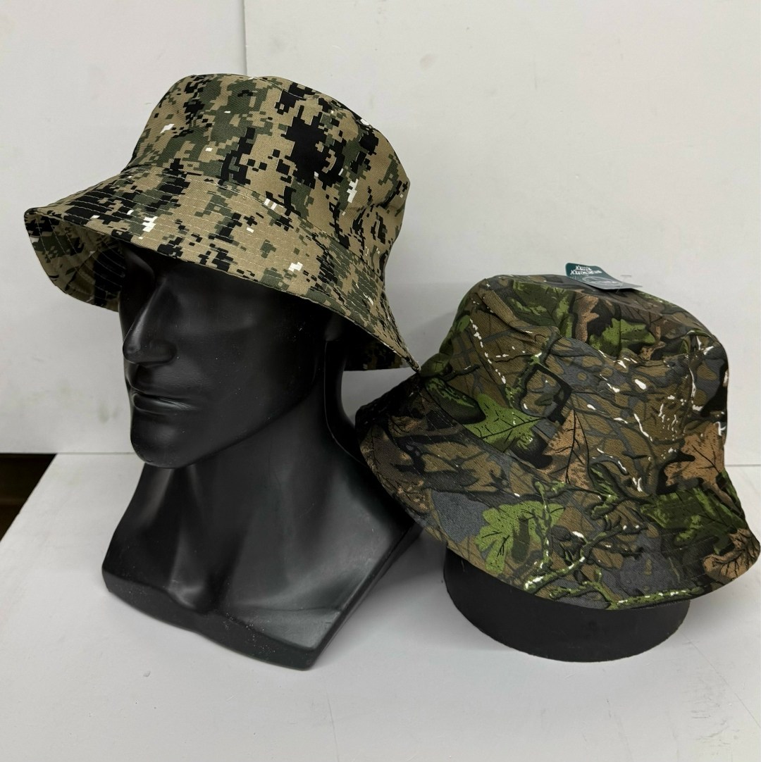 камуфляжная панама,панама камуфляж,панама хаки мужская,панама мужская летняя,панама летняя