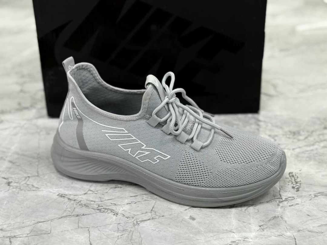 мужские кроссовки nike,кроссовки nike,кроссовки,кроссовки nike zoom,кроссовки мужские летние nike