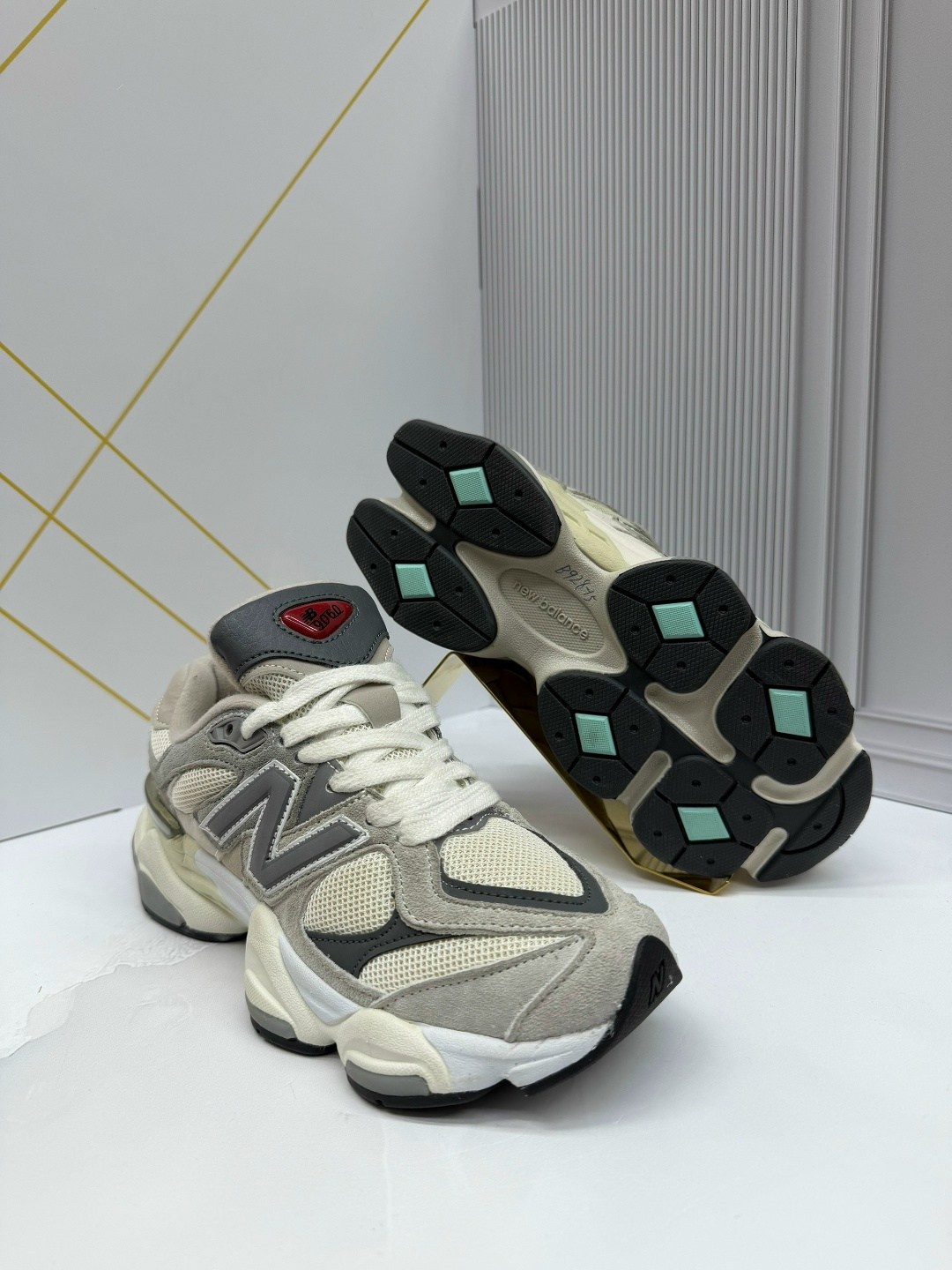 new balance 9060 кроссовки,кроссовки new balance,new balance 9060,кроссовки мужские new balance,кроссовки