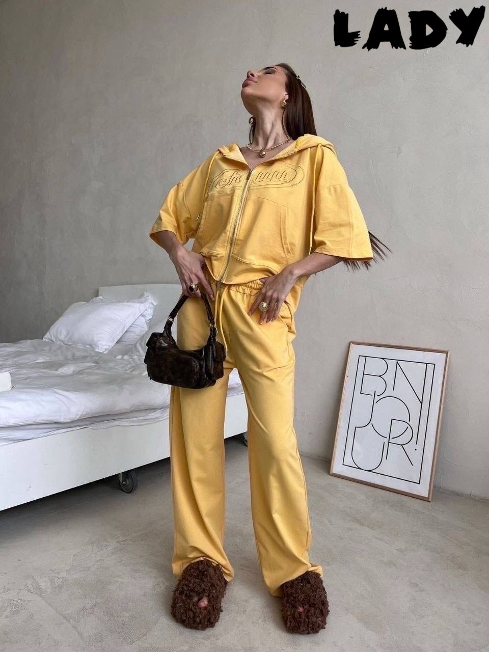 спортивные костюмы женские,костюм спортивные женские костюмы,стильные костюмы,женские костюмы,спортивный костюм двойка