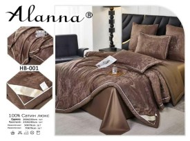 Постельное белье