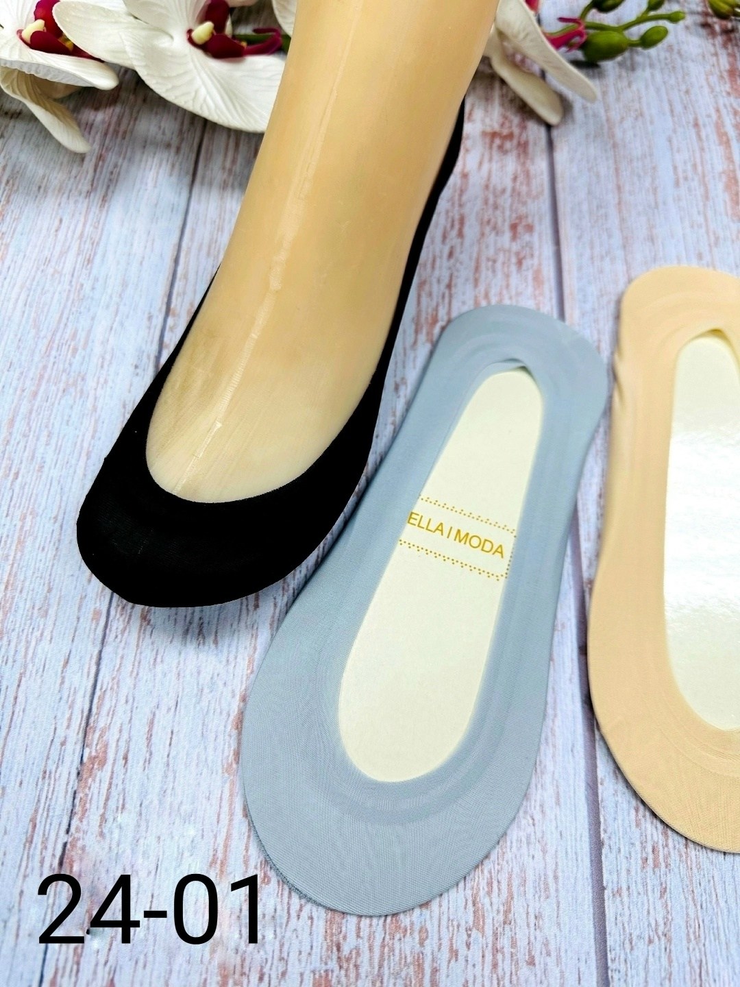 следки капроновые,носки следки женские,следки женские,женские подследники,носки короткие подследники женские следочки