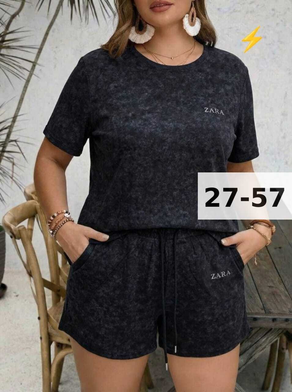 костюмы женские,женские летние костюмы,женский костюм с шортами,костюм спортивные женские костюмы,костюм с шортам