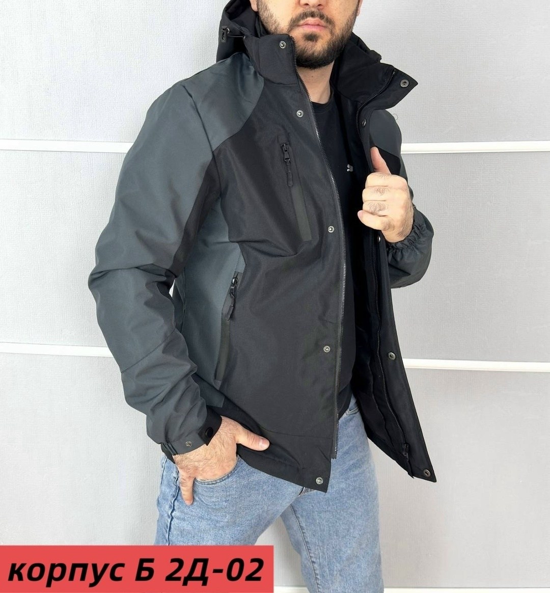 демисезонная мужская куртка,куртка зимняя мужская,куртка демисезонная,куртка,куртка мужская