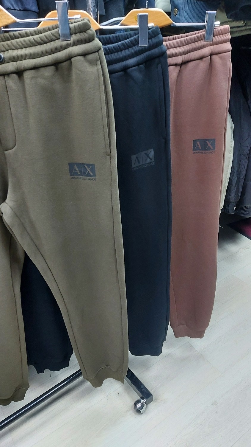 мужской спортивный костюм на флисе,спортивный костюм armani,спортивный костюм флис,спортивный костюм мужской,костюм мужской на флисе