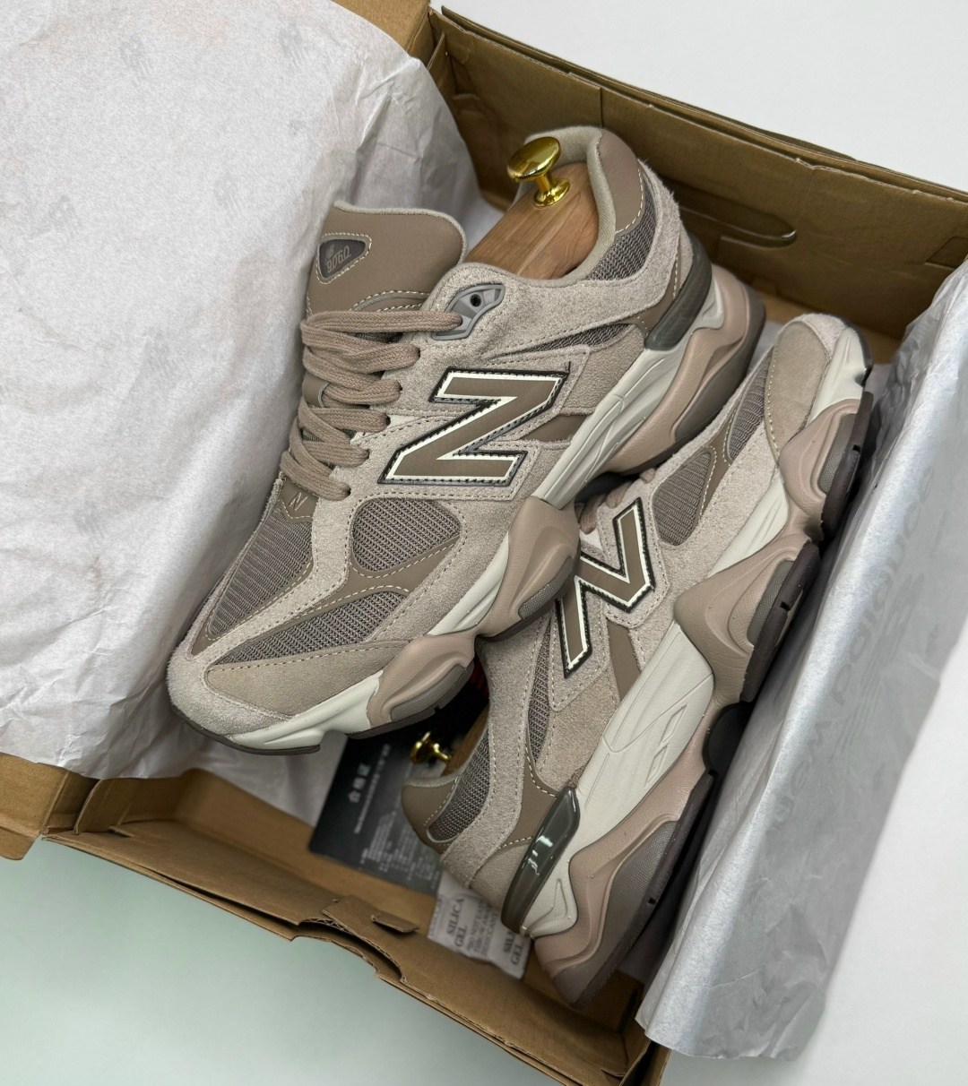 кроссовки new balance 9060,кроссовки new balance,кроссовки мужские new balance 9060,кроссовки нью беланс 9060,кроссовки