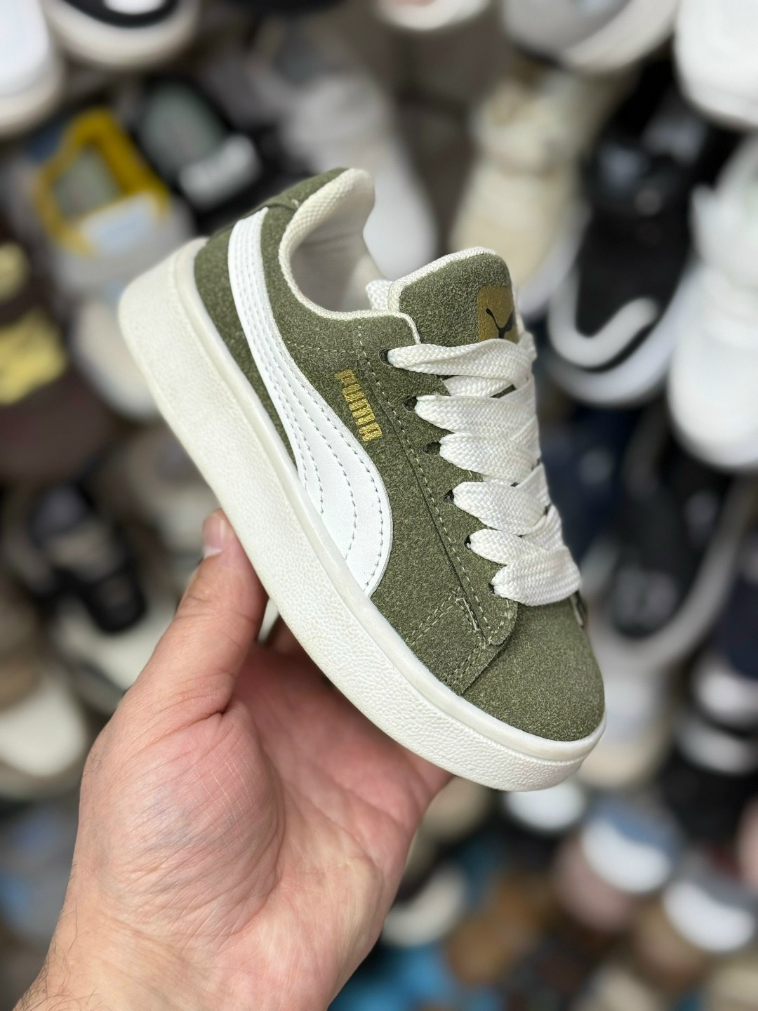 ,puma suede classic,puma suede,кроссовки puma,кроссовки пума неви