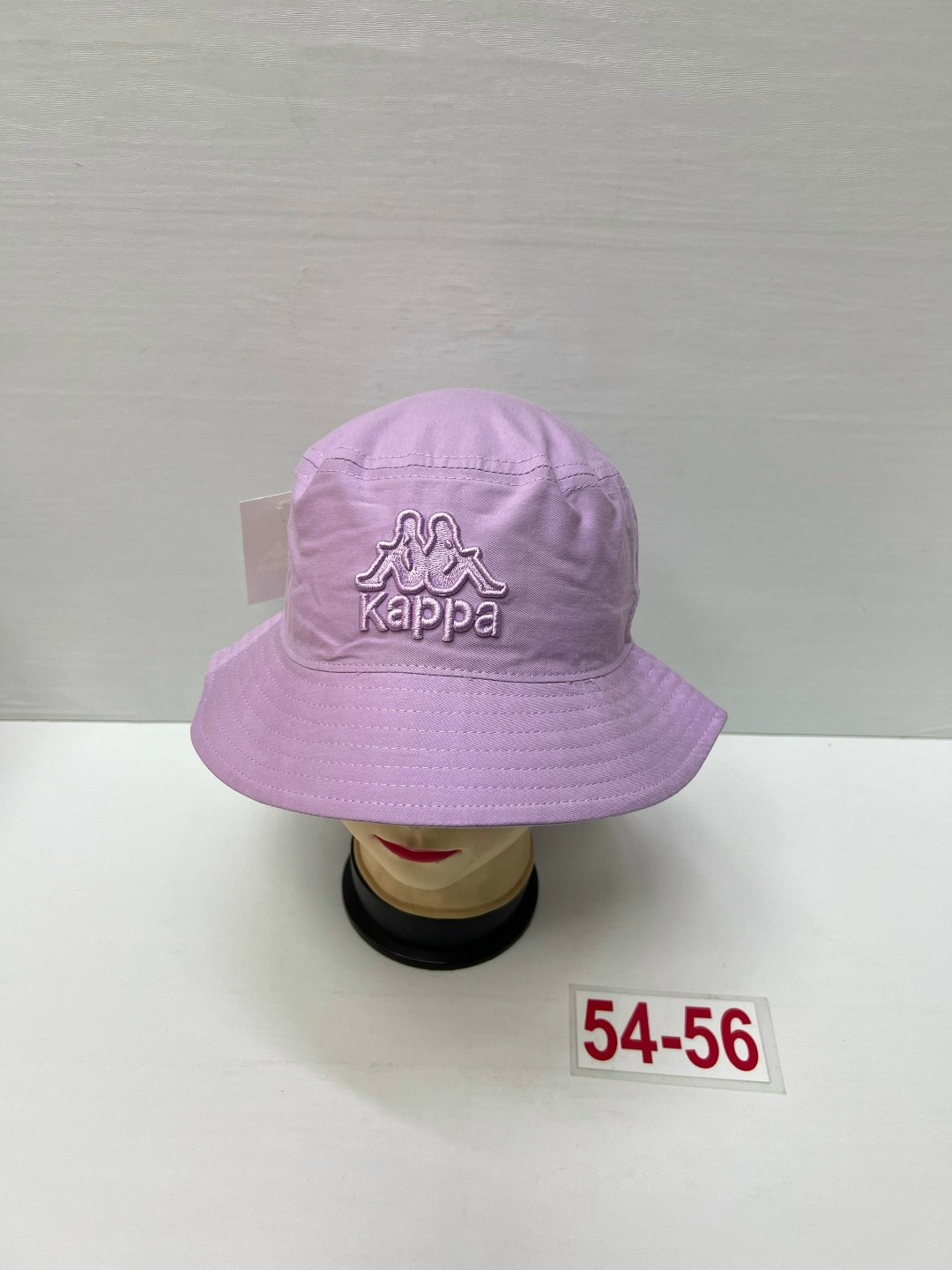 панама летняя,панамка,панама hugo,панама lacoste панама,мужская панама