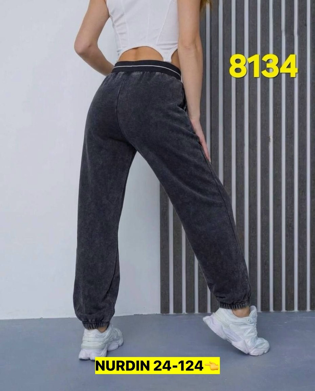 брюки плотные джоггеры утепленные зимние n&d underwear,брюки спортивные женская,женские штаны,штаны вельвет,женские брюки