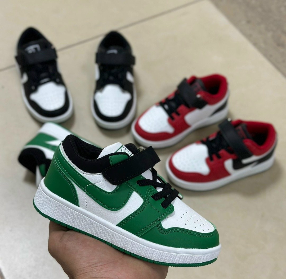 кроссовка детская,детские кроссовки,кроссовки на мальчика,кроссовки детская,детская