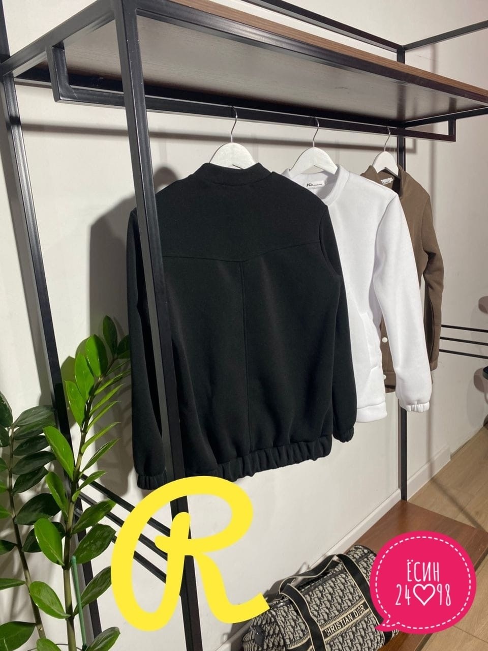 женская кофта,бомбер женский кашемир,пальто бомбер,кашемировый бомбер,пальто женские