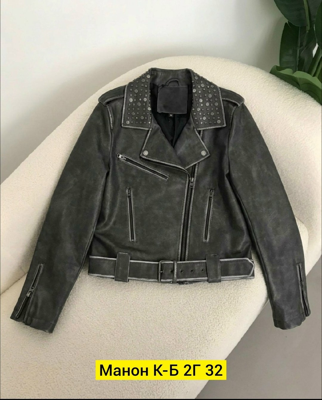 куртка кожаная женская,куртка косуха,кожаная куртка,женская куртка из экокожи,куртка женская косуха кожаная