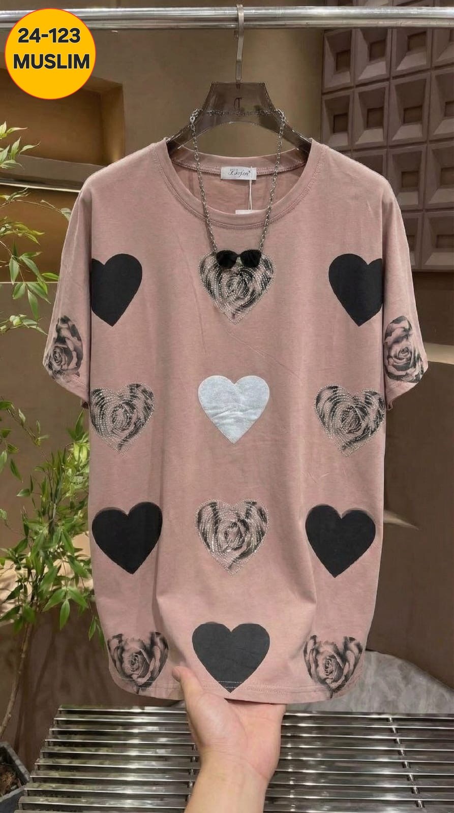 футболки женская,оверсайз футболка женская,футболки для женщин,футболки модные,футболка