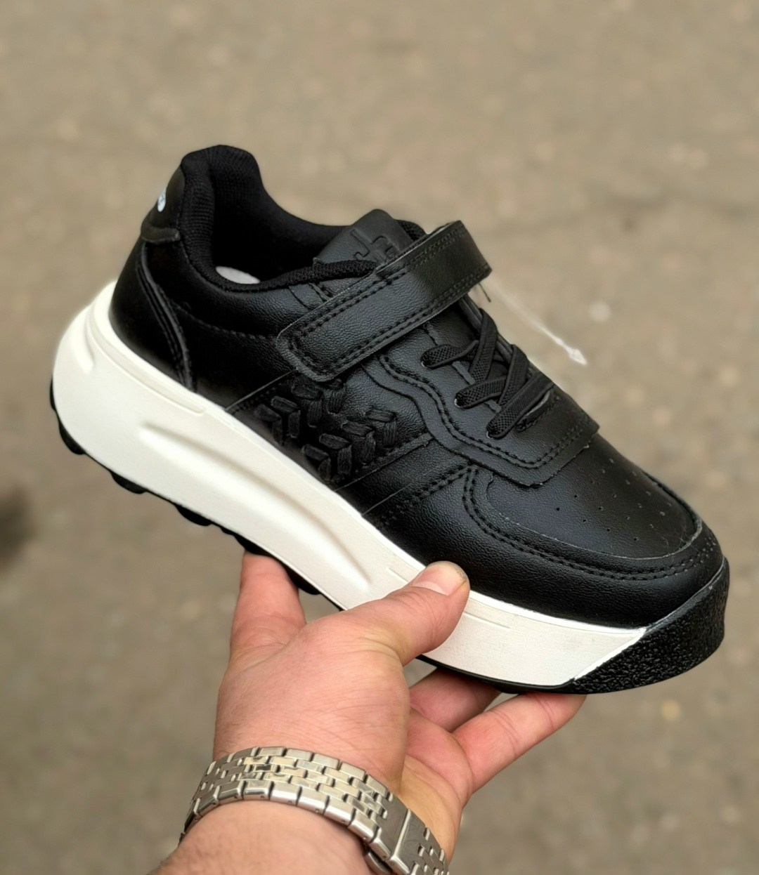 ,детские кроссовки,кроссовки женскиe,кроссовка детская,кроссовки мальчику