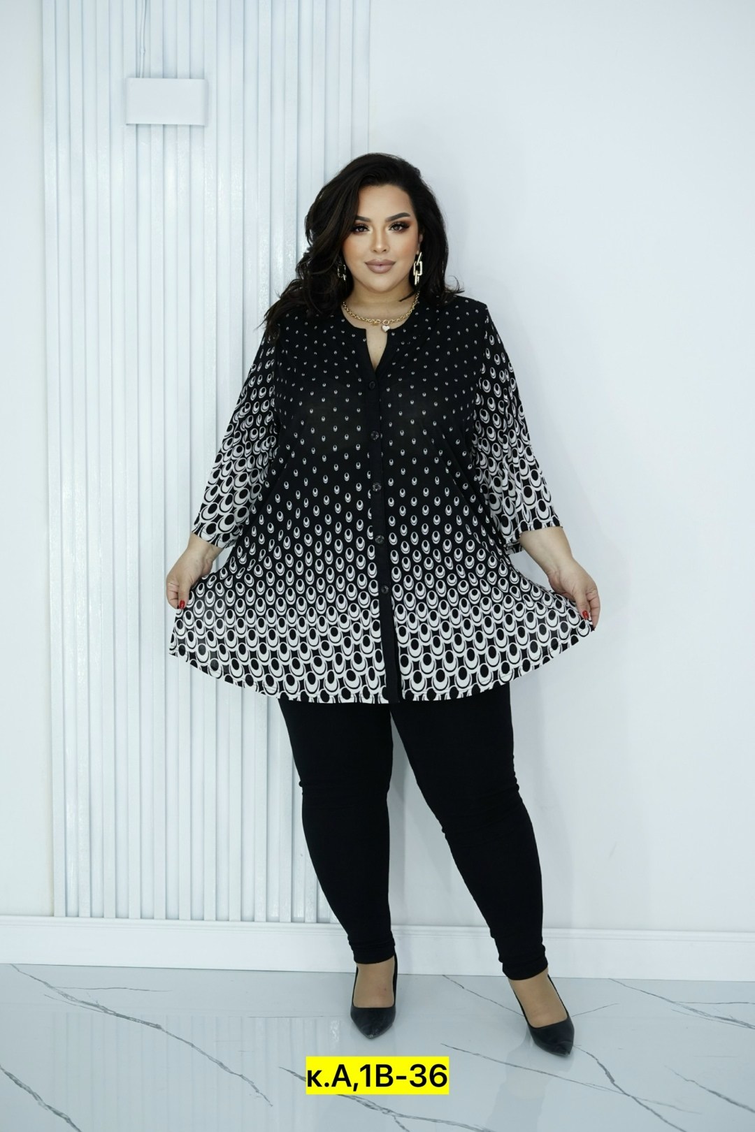 туника большие размеров,стильная туника большие размеры,туника женская большие размеры,туника хб больших размеров,туника больших размеров леди плюс