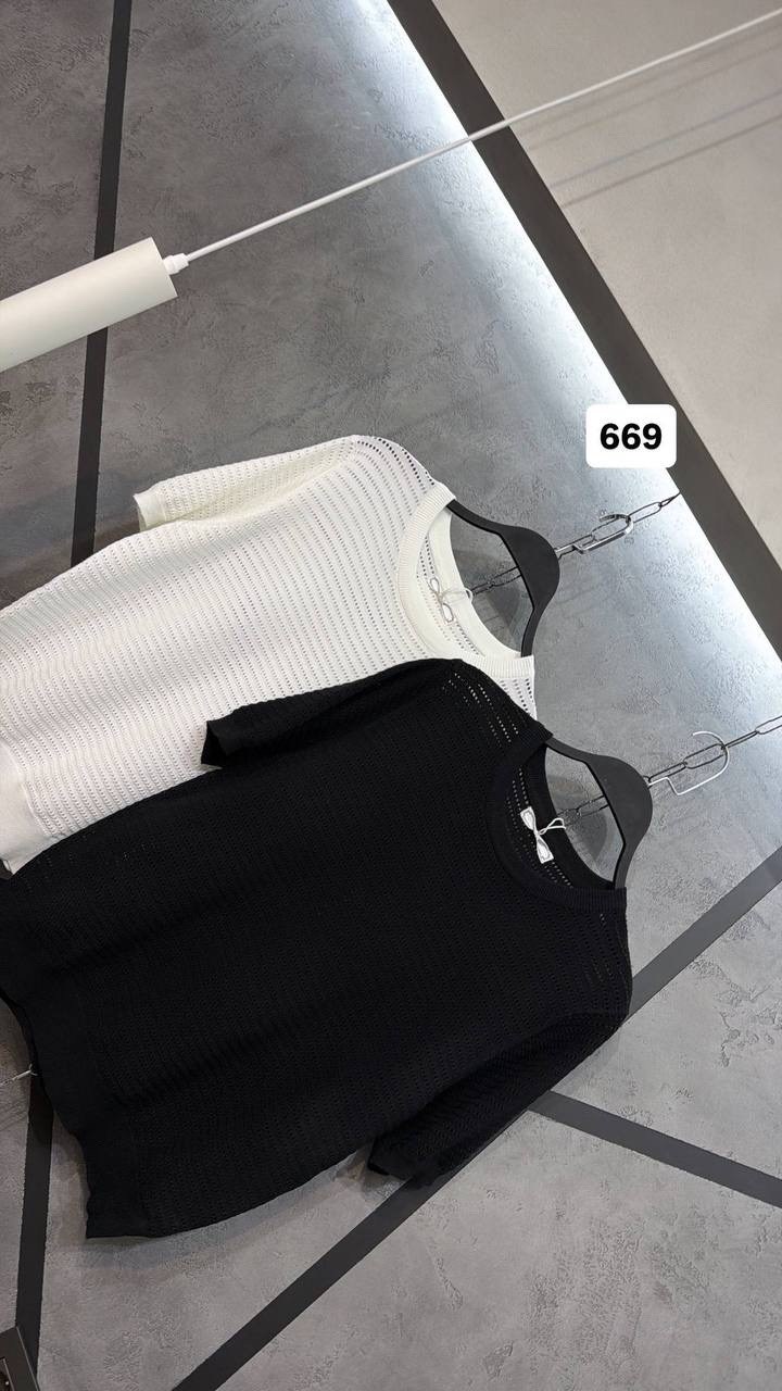 женская кофта,вязаная футболка,трикотажные,трикотажная футболка,джемпер