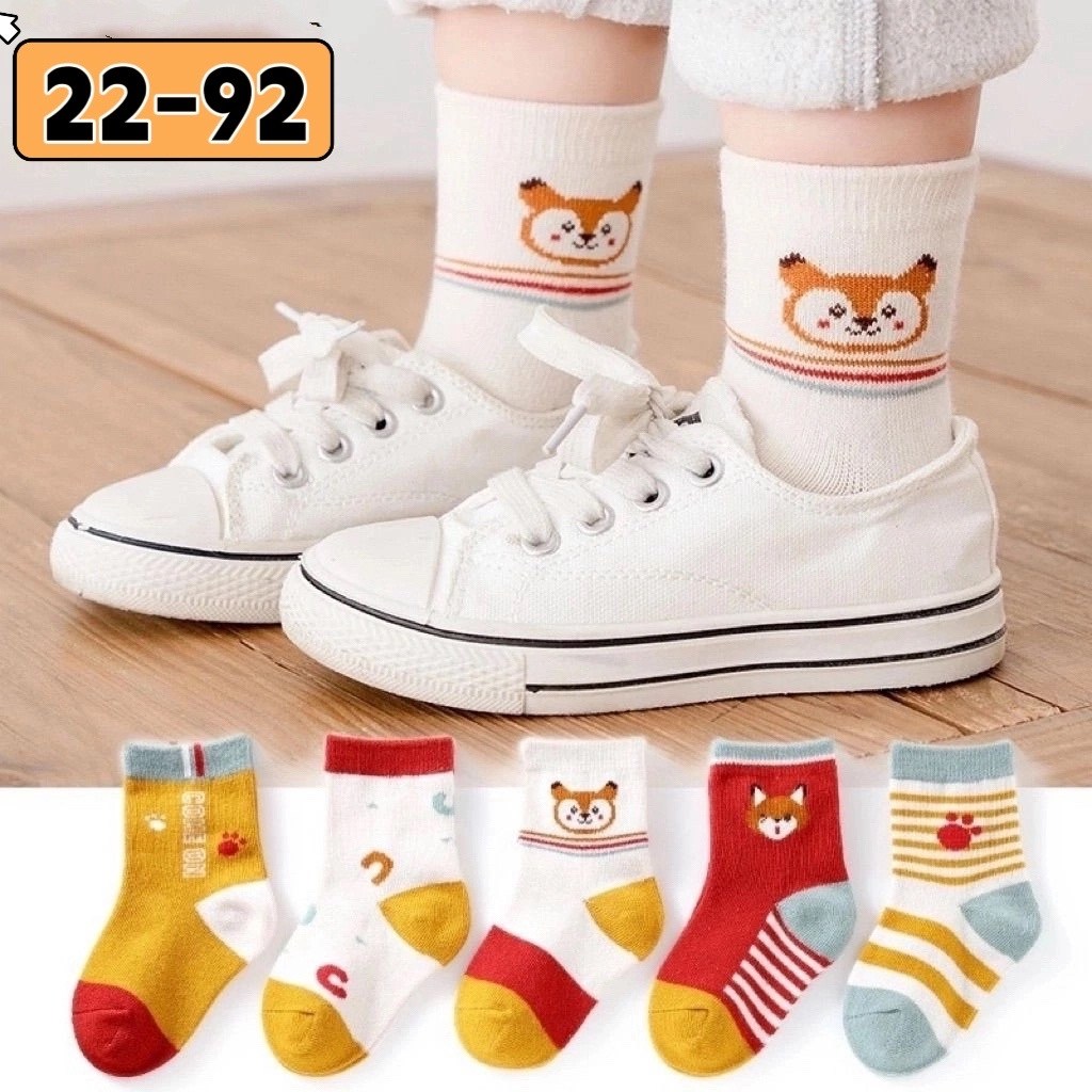 детские носки для мальчика,носки для детей,детские носки,детские носочки на мальчика,детские носки для мальчиков и девочек