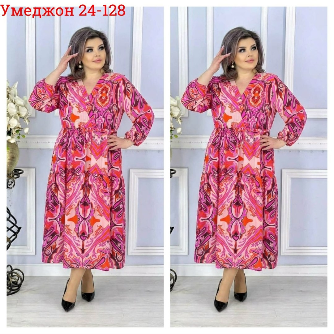 шифоновое платье большие размеры,женское платье больших размеров,платье,женское платье,платье шифоновое