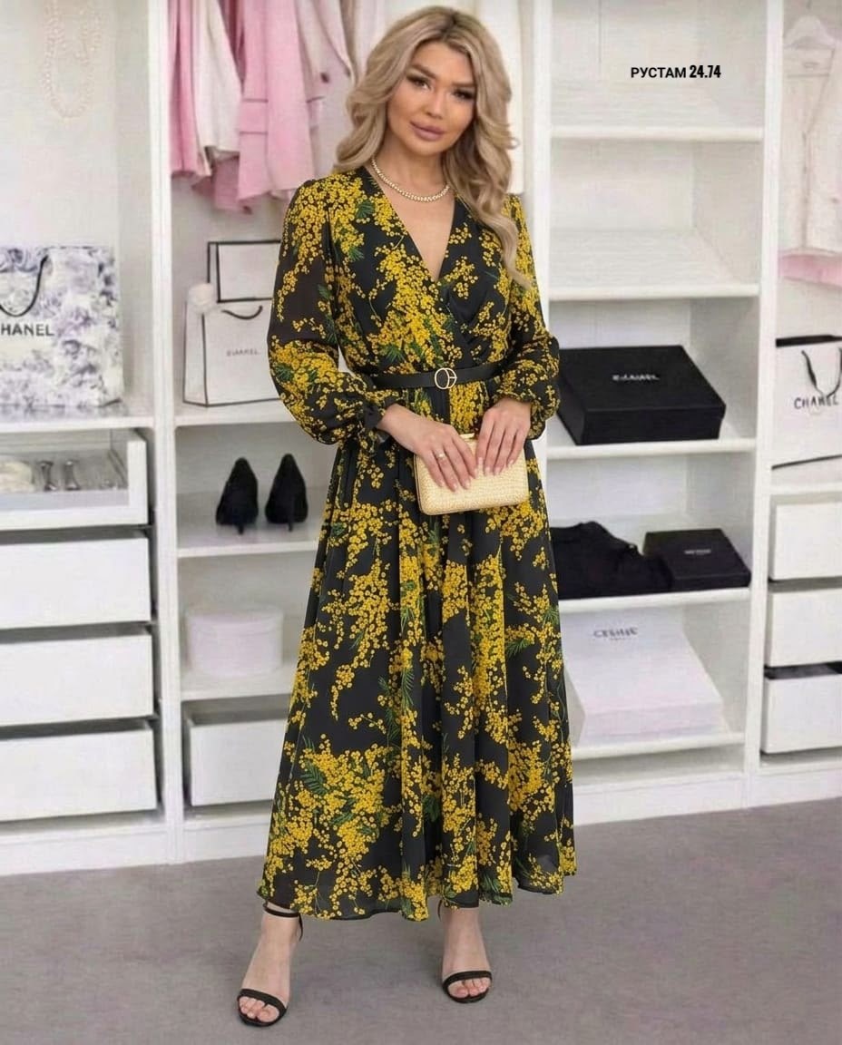 платье,женское платье,платье летнее,повседневные платья,платье стильное