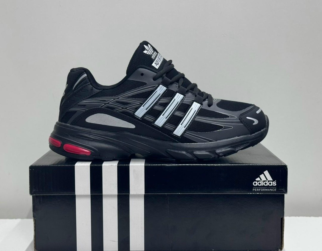 кроссовки adidas,adidas adistar cushion,кроссовки мужские adidas response cl белые,кроссовки adidas original,кроссовки adidas response cl