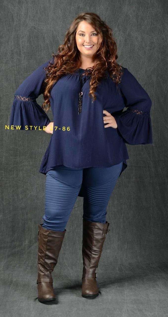 блуза,блузка женская,блузка с оборками,блуза женская,блуза свободного кроя